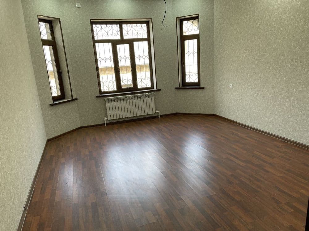 Дом Продается 6 сотих — 4