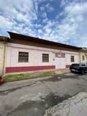 Продается Участок 8 соток, 10 комнат. Уч Кахрамон (Парвоз) фасад 20х40