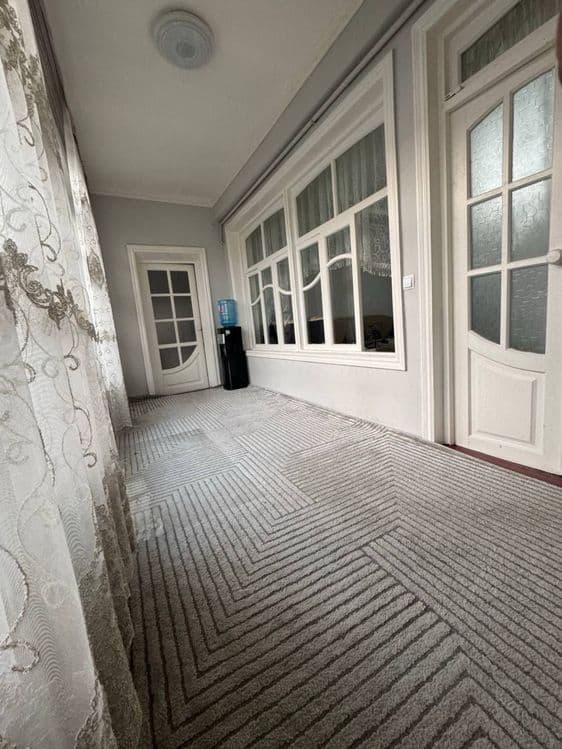 Uy sotiladi 7 sotix islom ota masjidini orqasida — 2