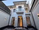 Продается участок Катта хасанбой Юнусабад тумани