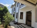 СРОЧНО Продается  Хасанбой, ширибом Новый дом 5 сот