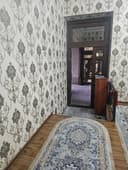 5 сотих 6 хонали ер сотилади