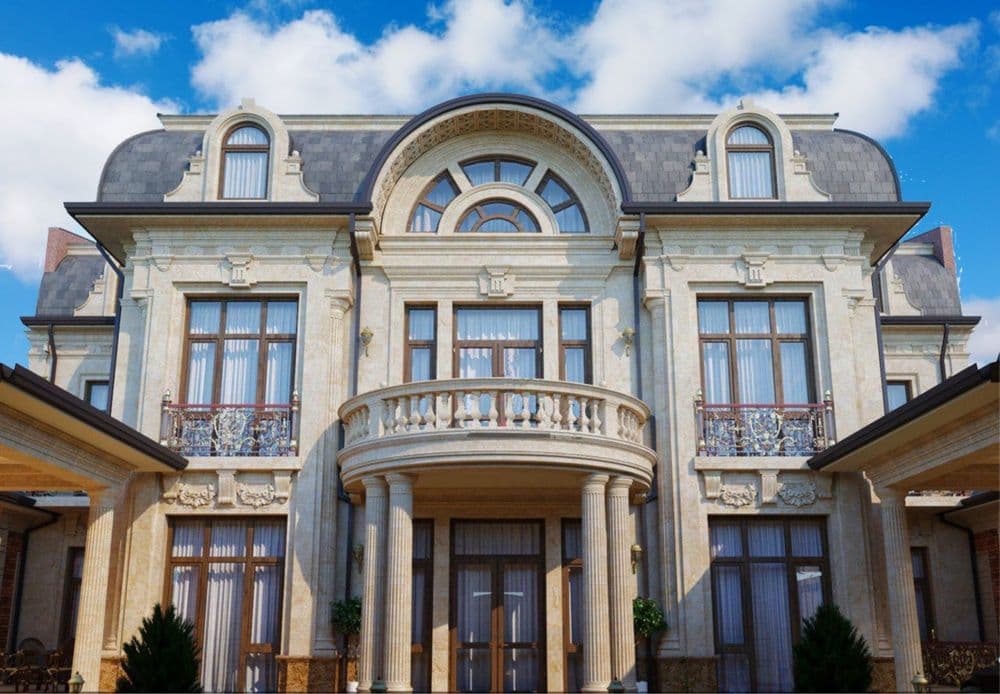 Продается участок Урикзор 4 соток каробка 525кв — 2