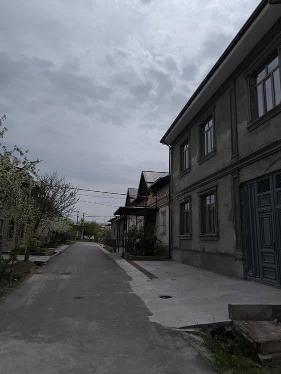 Продаётся дом в в близи парка Янги Узбекистон 240 000 — 2