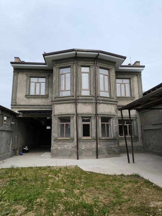 Продаётся дом в в близи парка Янги Узбекистон 240 000 — 3