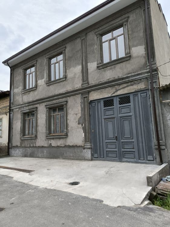 Продаётся дом в в близи парка Янги Узбекистон 240 000 — 4