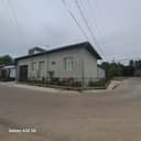 ID-258 Янги узбекистан Алишерабод!! Продаётся участок 4.5 соток 5 комн