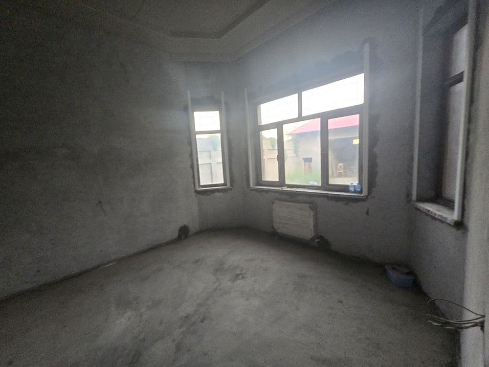 Недвижимост продается дом — 3