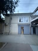 Продается участок в Мирабаде