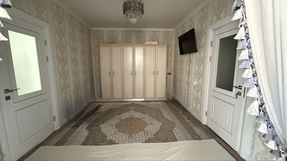 Продается участок в Мирабаде — 3