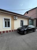 Продается дом 3.2 сотки Яккасарай_Орр Мирабад Авеню