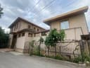 _Sotiladi dom 2.85 сотки Мирабад_Госпиталка_фасад 15м_