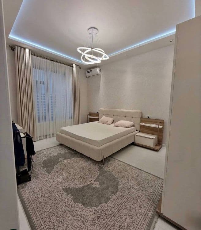 Дурмень, Кибрай , 6 сотки — 3