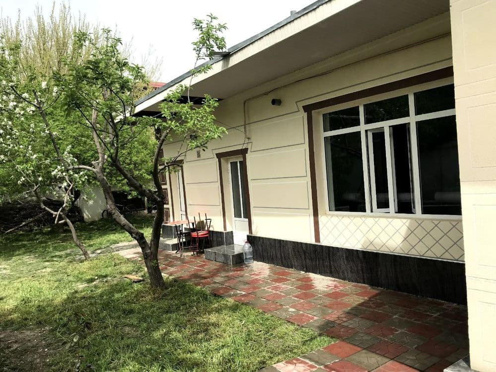 Срочно продается дом 7.5 сотки +2 сотки захват. Венгерская. — 4
