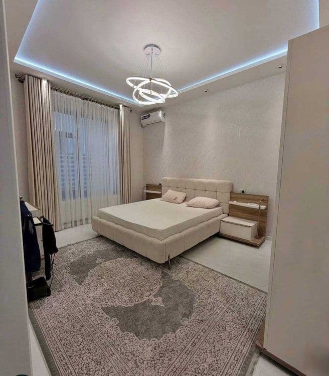 Продается Коттедж 2 соток — 2