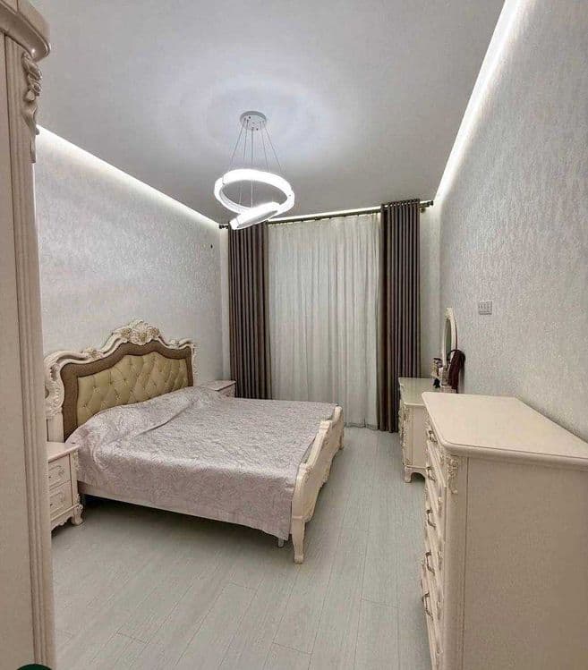 Продается Коттедж 2 соток — 3