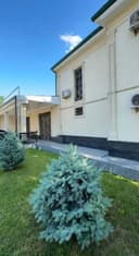 Куйлук массив-1 да 5 соту, 7 хона, иссик хонаси хам бор