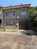 Участок Кибрай центр 
Старый роддом 
3 сотки, 5 комнат +кухня
2 санузл