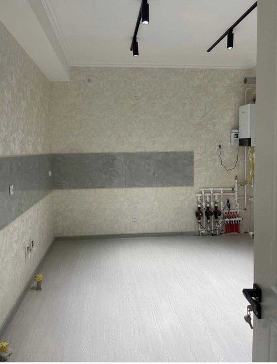 Продажа Евродома на Алишерабаде, 1.9-сотки (N 14237 ) — 2