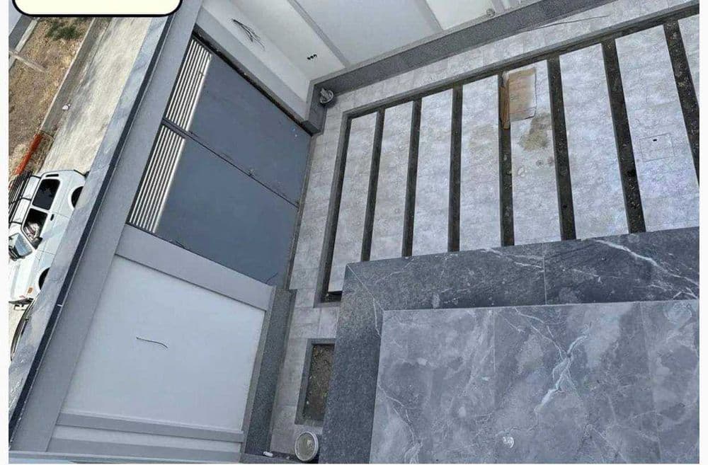 Продажа Евродома на САМПИ, 2.2-сотки (N 9774 ) — 3
