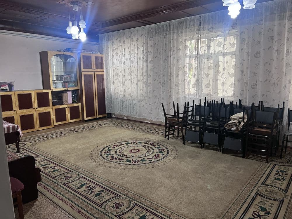 Срочно продается земельный участок 11,5 соток в Келесе — 3
