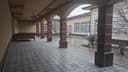 Продаётся участок в отличном состоянии