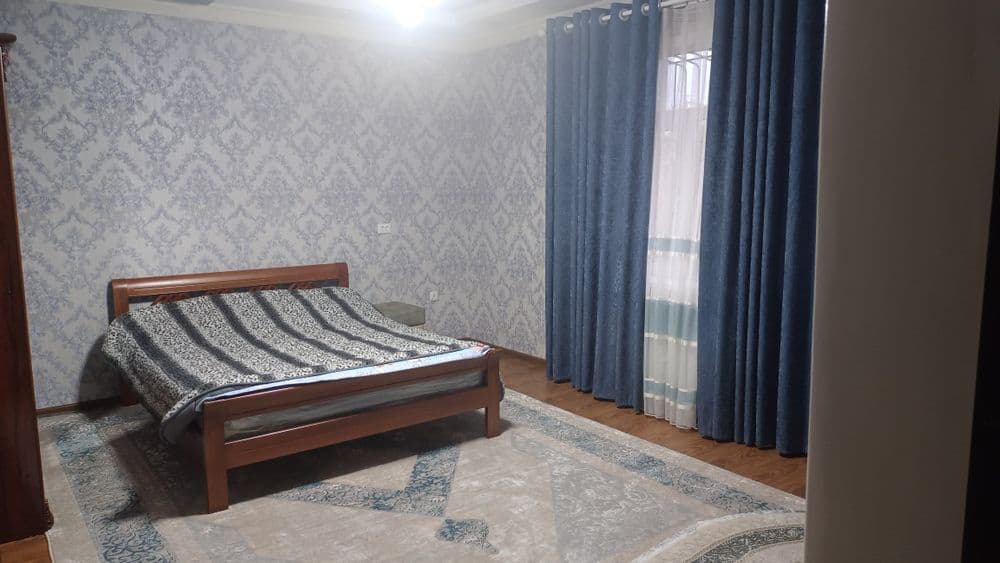 Продаётся участок в отличном состоянии — 3