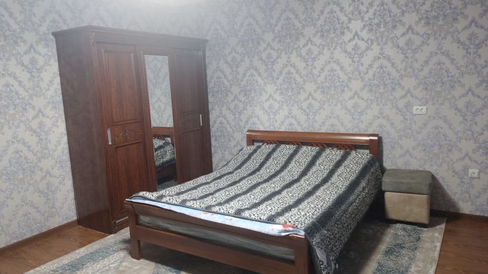 Продаётся участок в отличном состоянии — 4