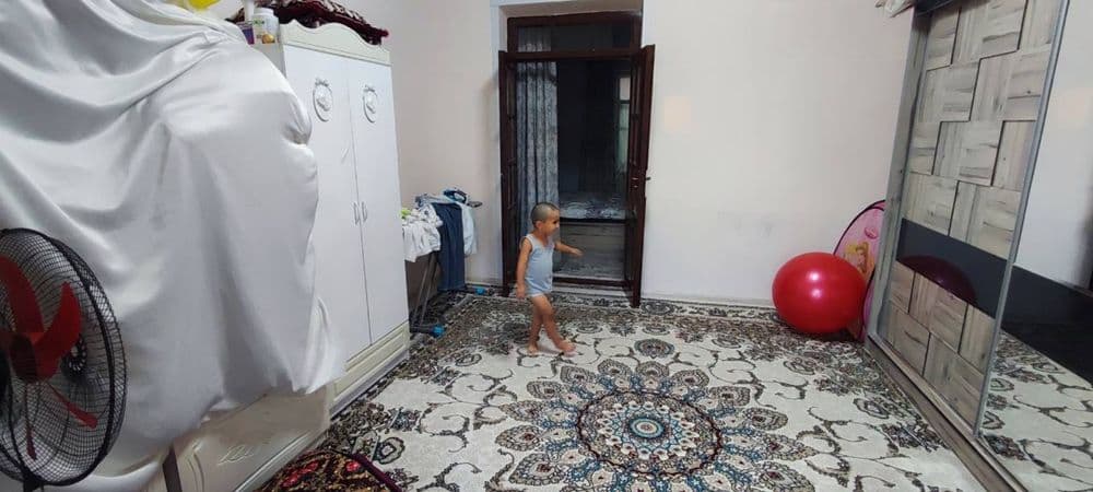 Земельный участок — 4