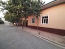 Keles kirip oqibat mahalla 8 sotix uchastka sotiladi