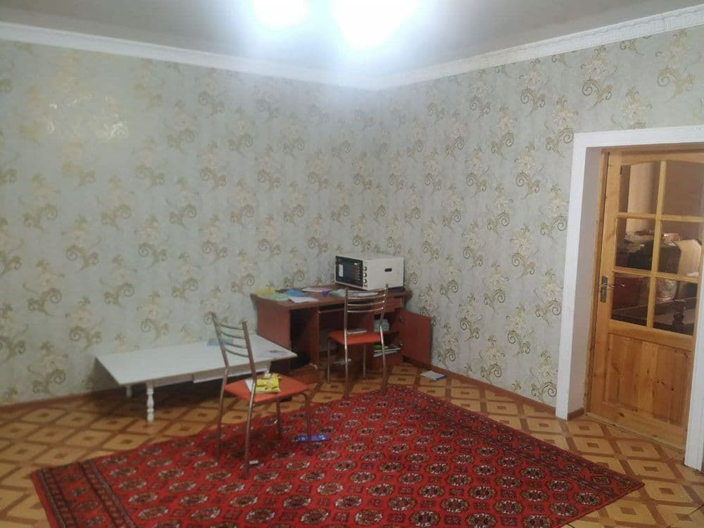 тошкент шахар учтепа тумани такачида 5.2 сотих — 2