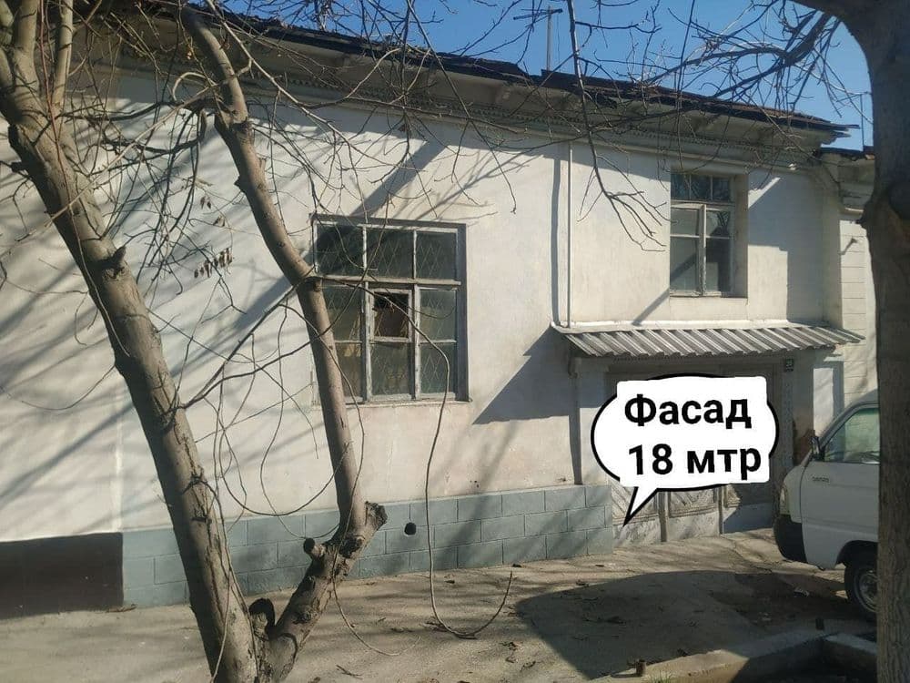 тошкент шахар учтепа тумани такачида 5.2 сотих — 3
