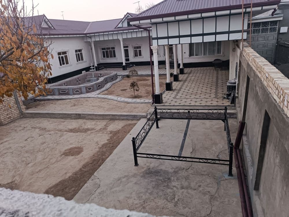 Уй сотилади 250 000$ — 1