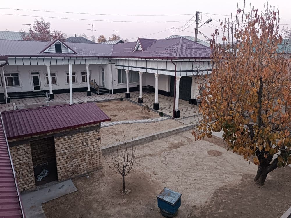 Уй сотилади 250 000$ — 2