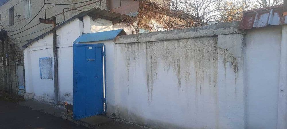 Продается дом махалля Гоефизика — 5