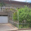 Продам готовый участок возле Бекбарака