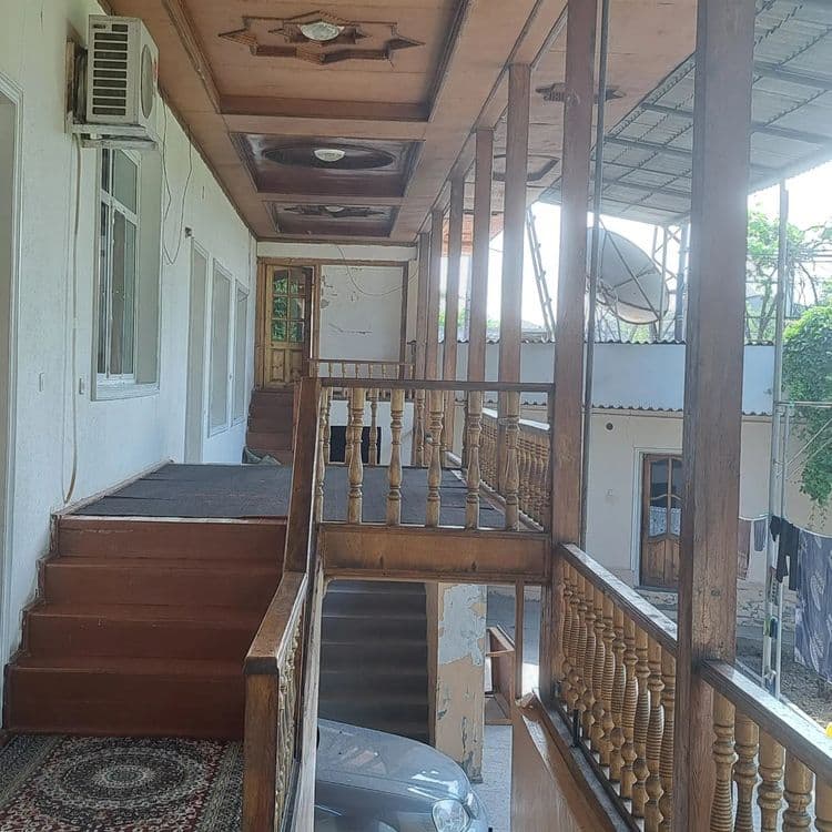 Продам готовый участок возле Бекбарака — 2