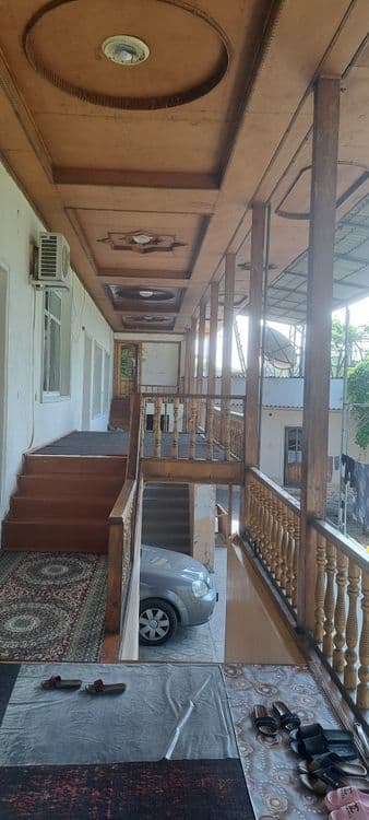 Продам готовый участок возле Бекбарака — 4