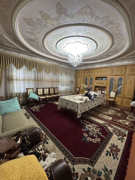 Мирабадский На главной дороге 4,25 соток фасад 15 метров — 3