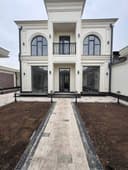 Продается частный дом в Алмазарском районе