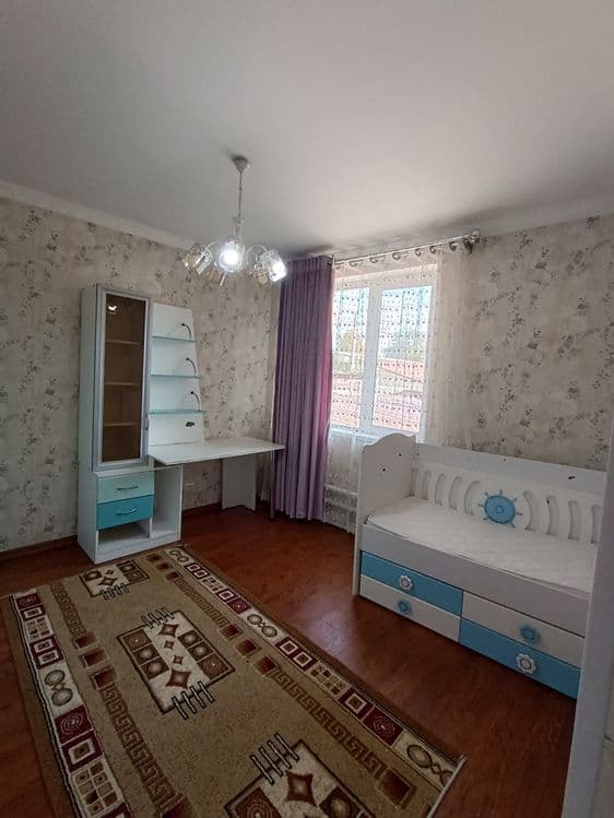 Саламатина 3.5 сотки 6 комнат — 2