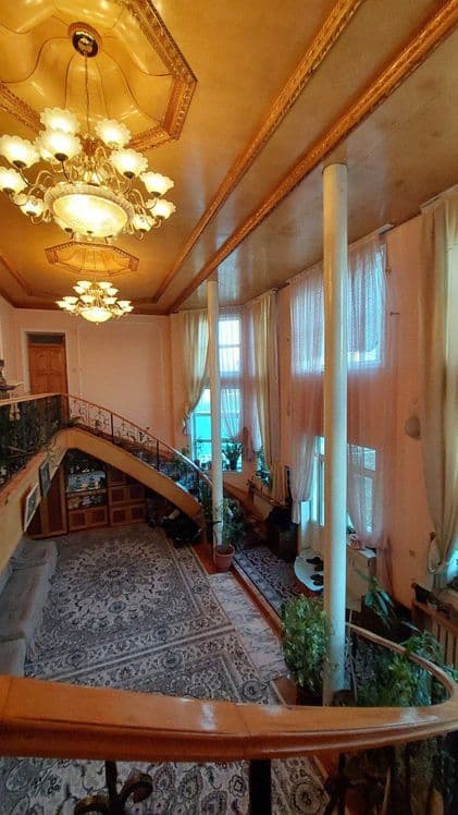 Продается дом в Янгихаётском районе — 3