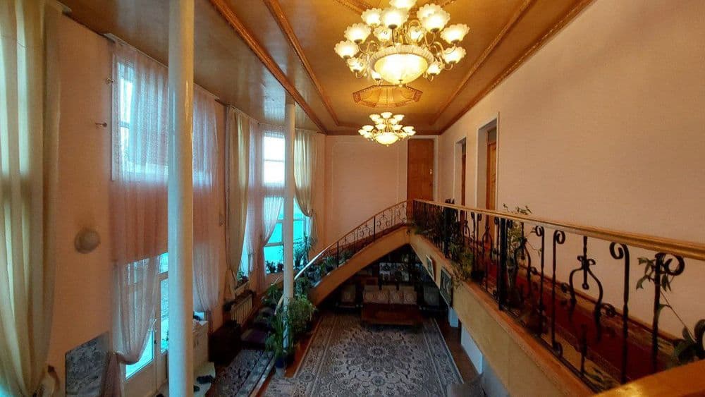 Продается дом в Янгихаётском районе — 4