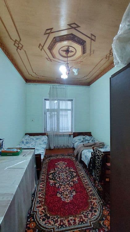 Продается дом в Янгихаётском районе — 6