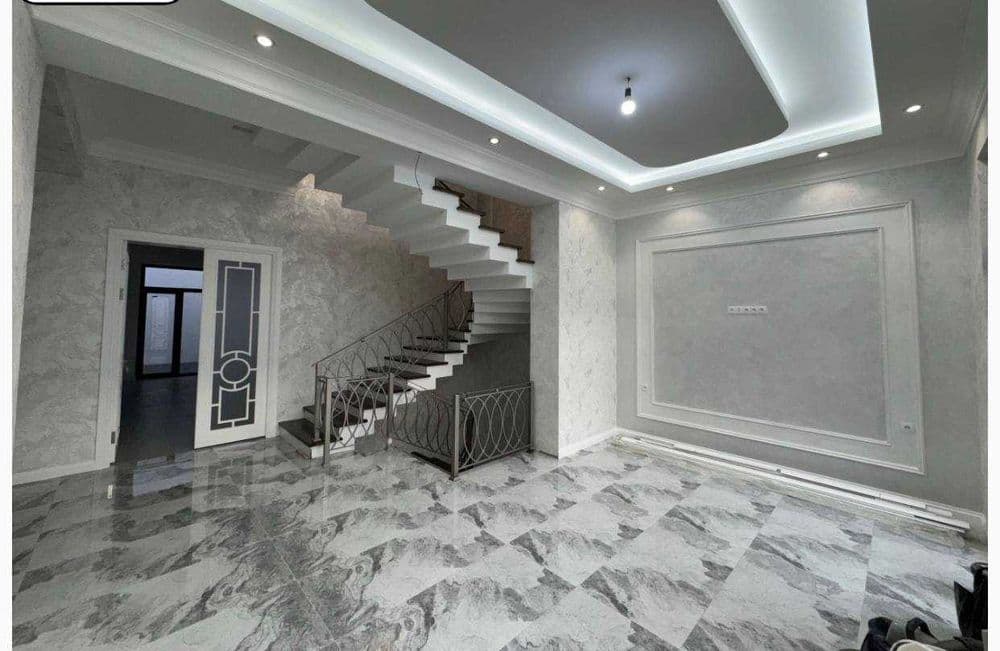 Продаж Евродома в Сергелях, 3-сотки (N 13128 ) — 3