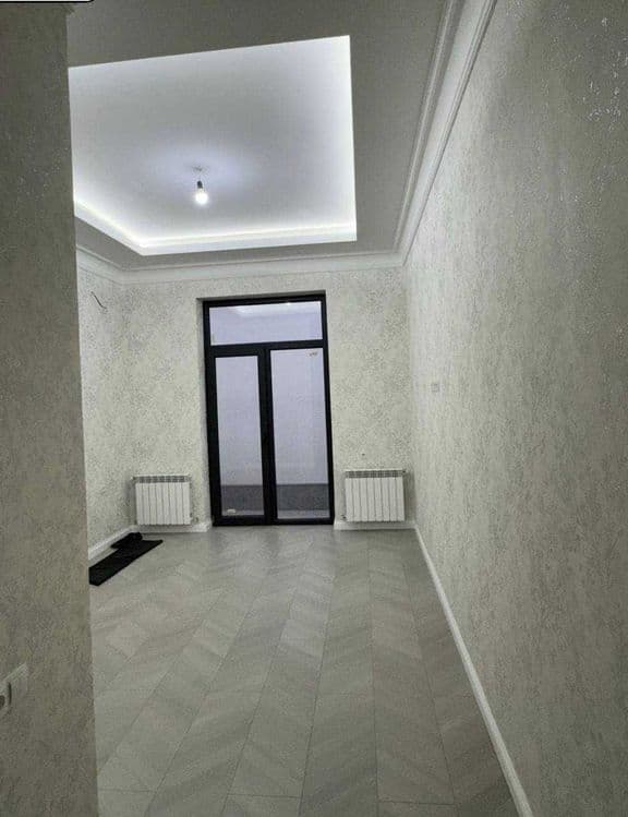 Продаж Евродома в Сергелях, 3-сотки (N 13128 ) — 4