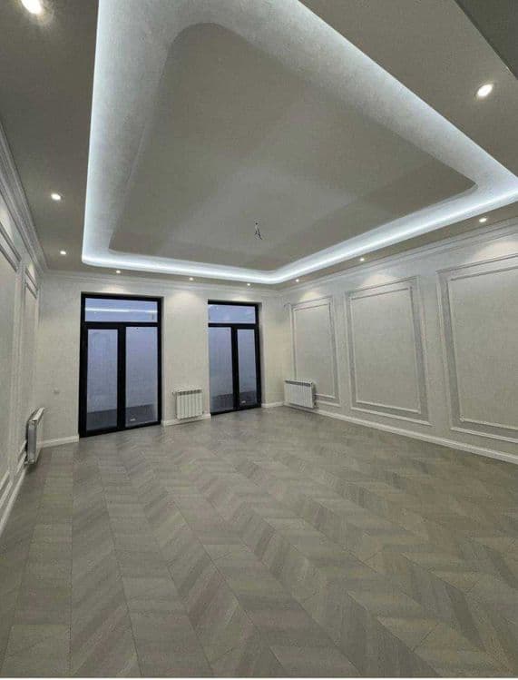 Продаж Евродома в Сергелях, 3-сотки (N 13128 ) — 5
