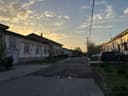 Участок 6 соток ул Нозимахоним метро Беруни Камарнисо