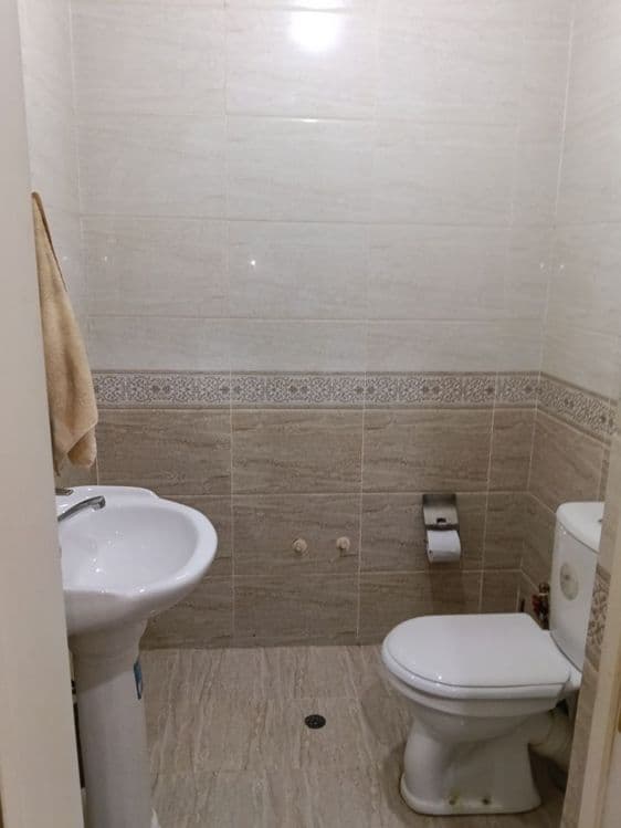 Продается 2х этадный Дом Учиепа -Катта Кани — 5