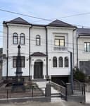 Продаётся дом Мирзо Улугбекский район
